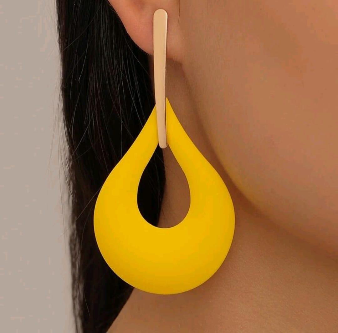 product-8