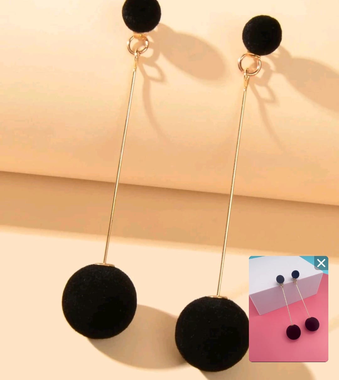 product-10