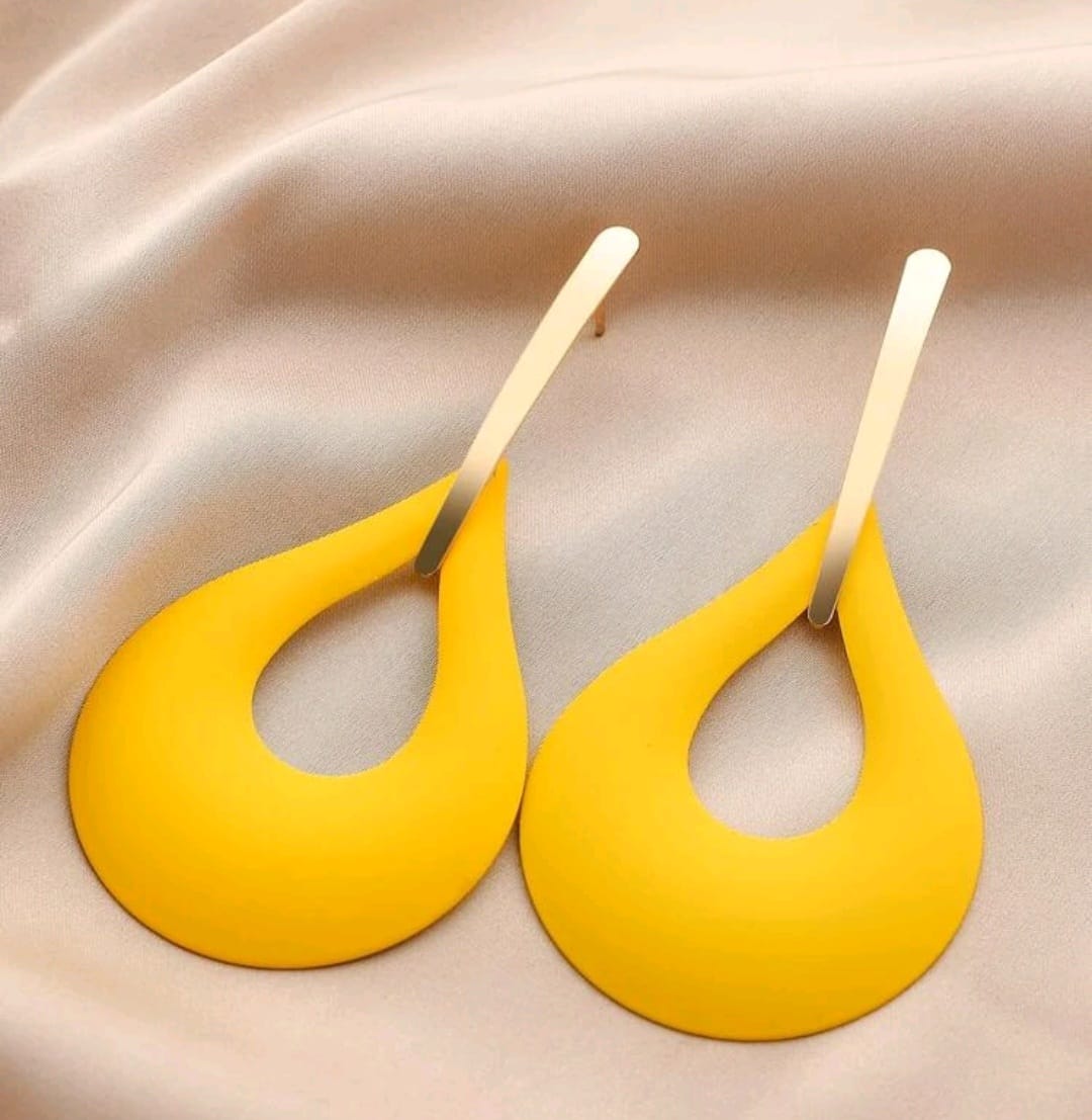 product-11