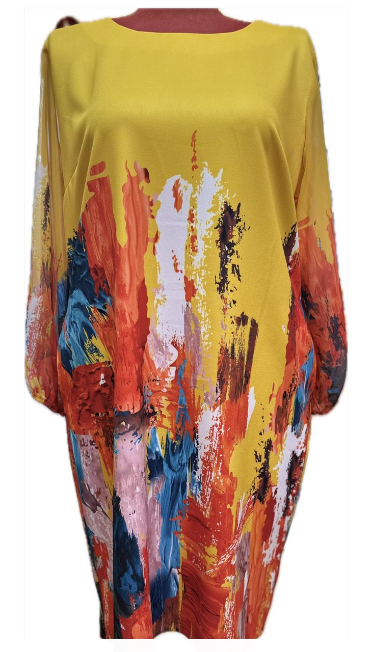 Robes 