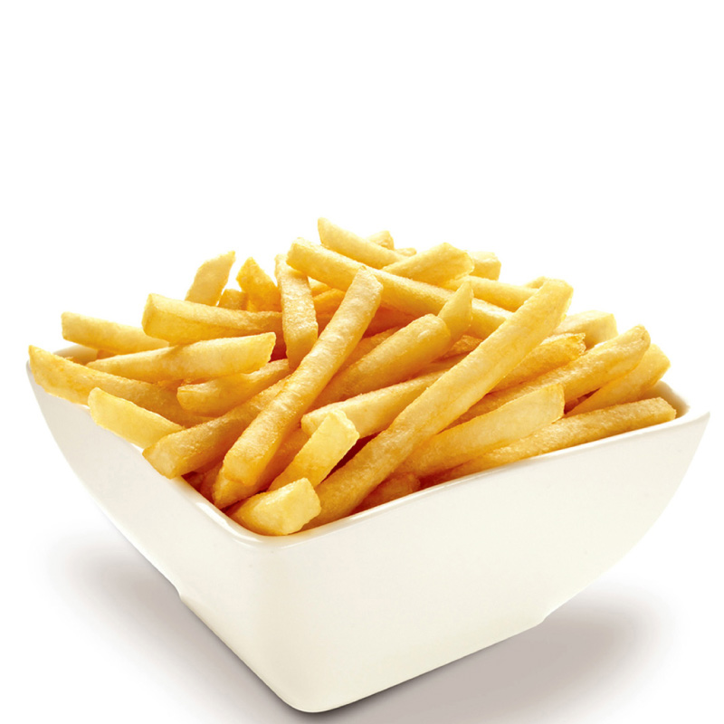 FRITE
