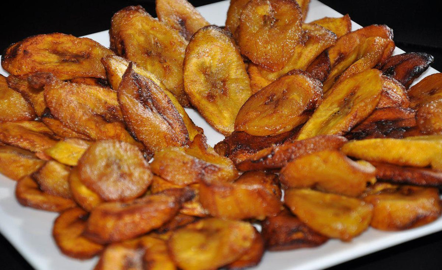ALLOCO
