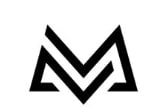 MOAYE STORE