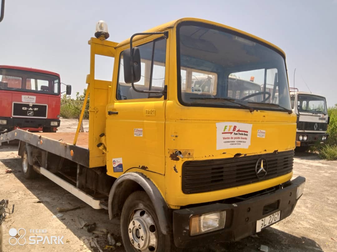 ARMEL AUTO