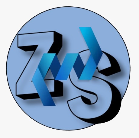 Z&S