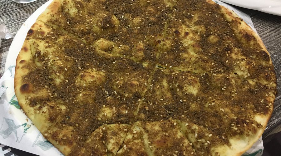 Manaiche