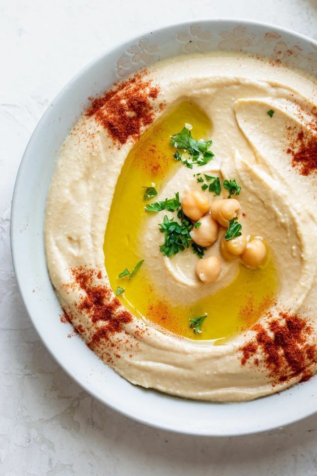 oeuf au plat