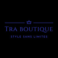 TRA Boutique 