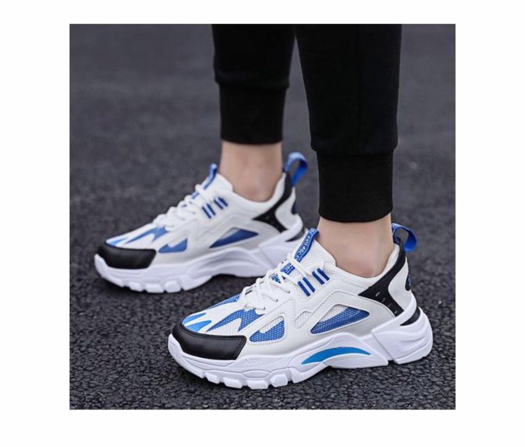 CHAUSSURES 