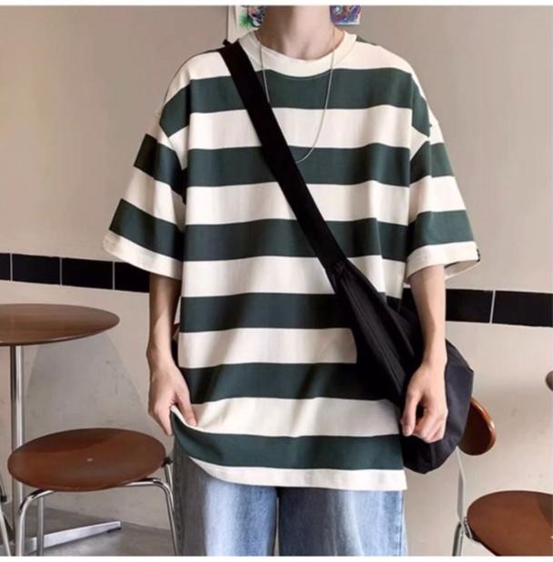 TEE-SHIRT