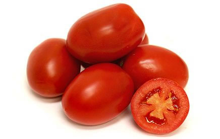  1/kg tomates 