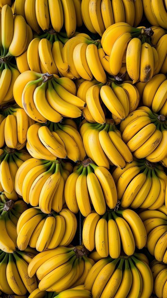Banane douce