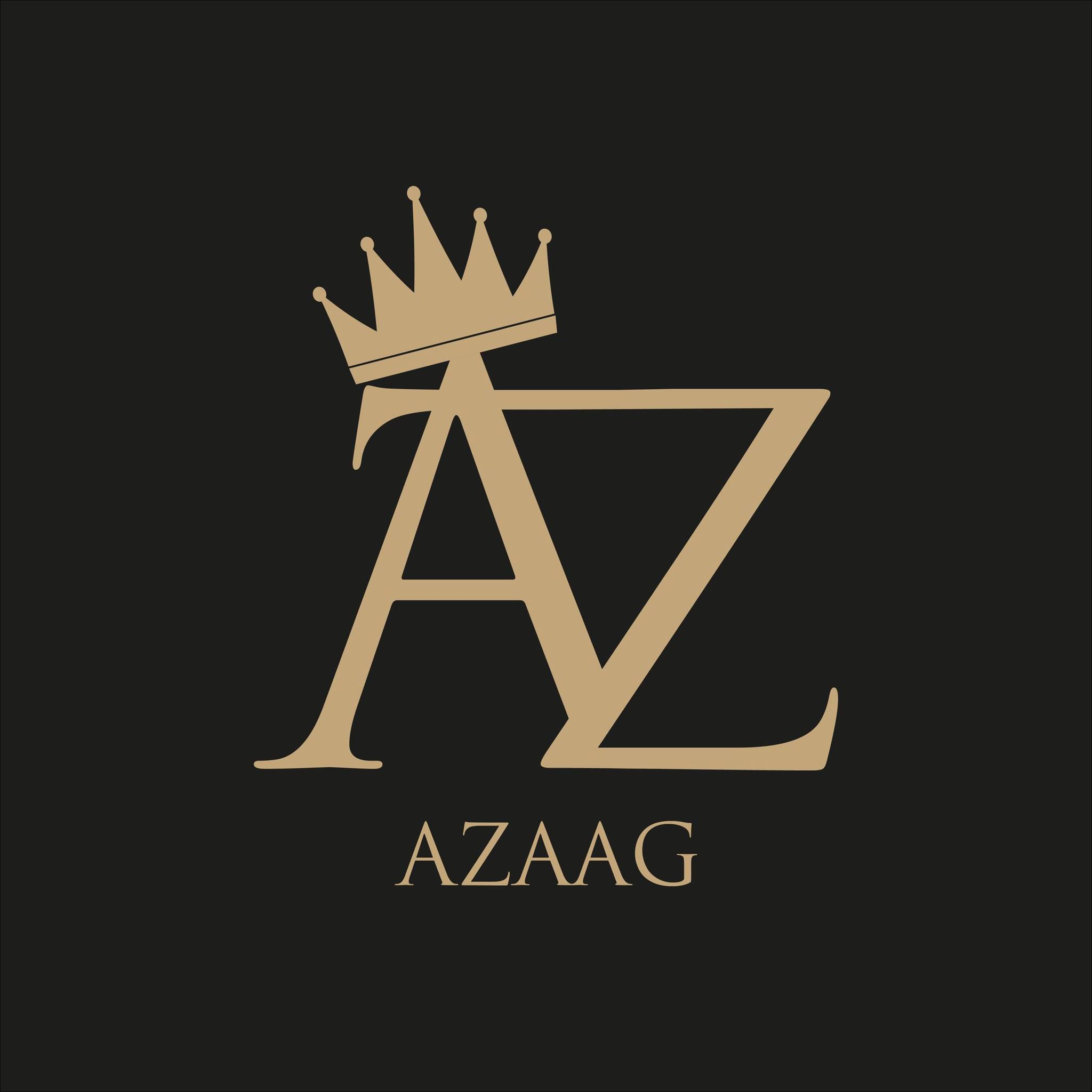 shop-avatar-image