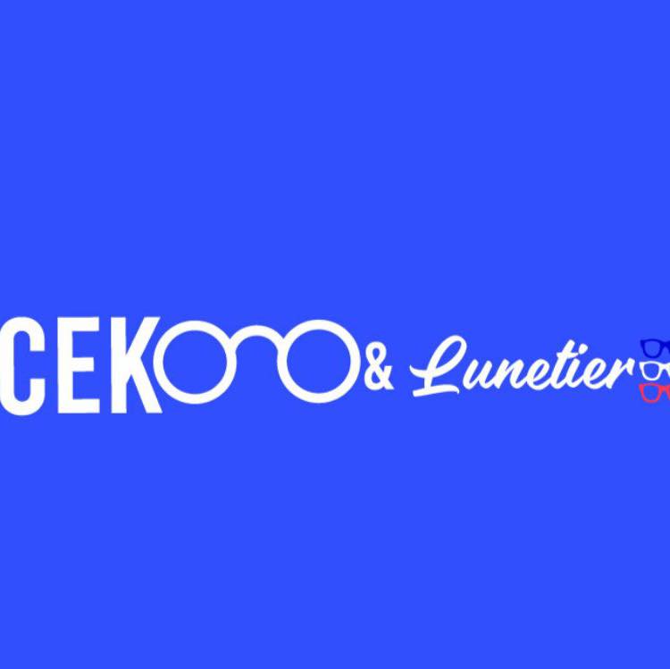 Ceko & Lunetier