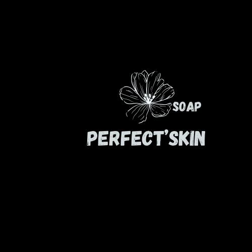 Perfect'Skin