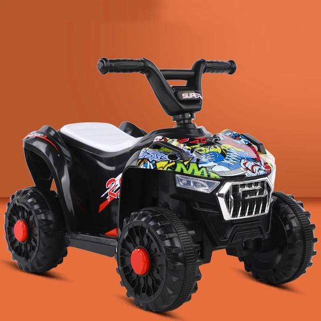 Voiture électrique ( rechargeable) 