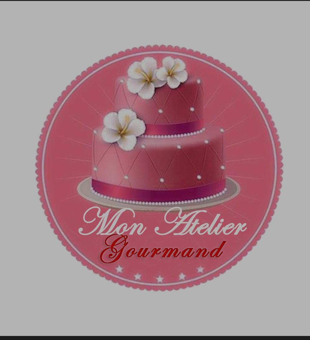 Mon Atelier Gourmand 