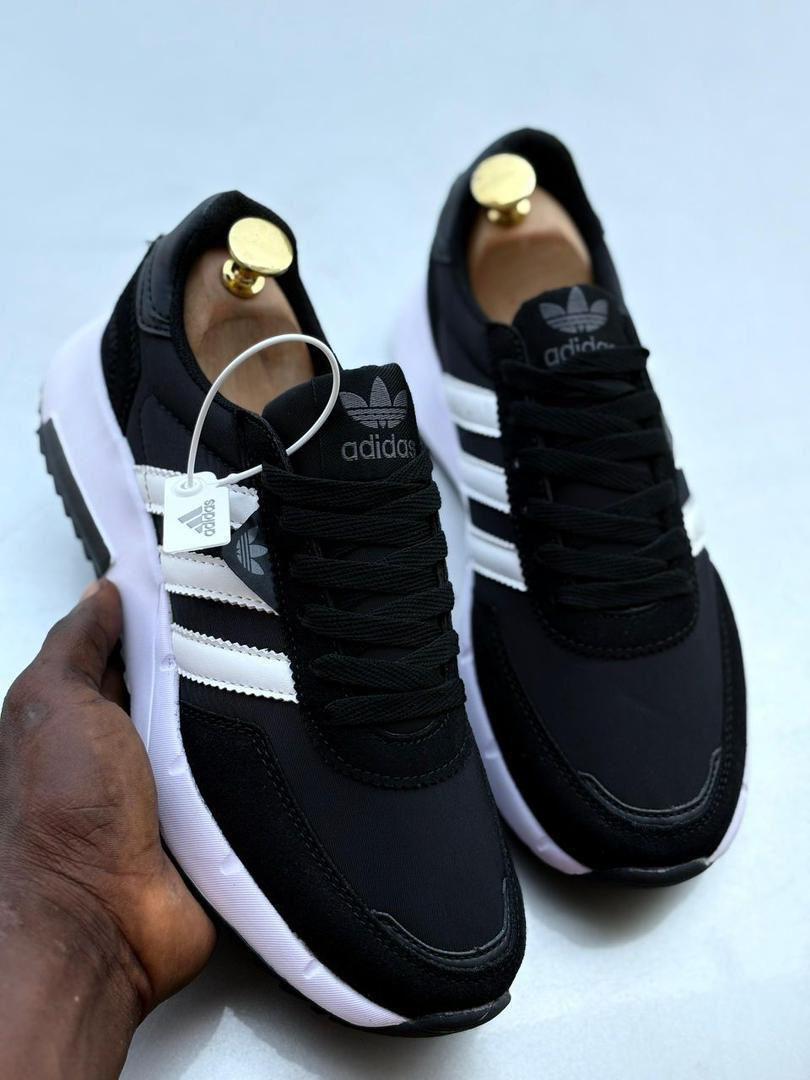 O'Black Boutique