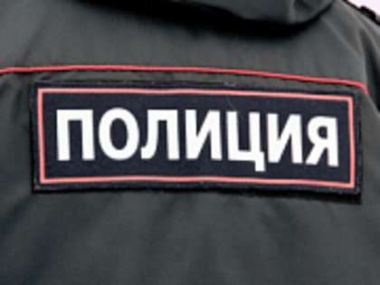 В пожаре погиб 66-летний мужчина в Тверской области