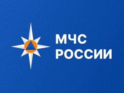 Эхо войны: в Верхневолжье обезвредили снаряд времен Великой Отечественной