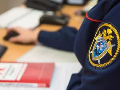 В Тверской области драка в кафе закончилась убийством