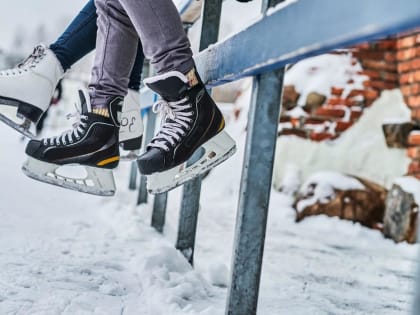 Погода в Твери сегодня: не холодно, но сыро