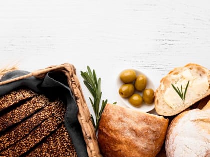 Жителям Твери рассказали, что такое 