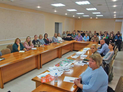 Налоги на доходы от вкладов в 2024 году: что нужно знать