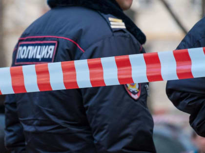 Пропавший в Калязине мальчик найден погибшим
