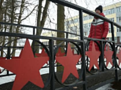 ООО «АксТим Тех» будет развивать IT-отрасль в Тверской области