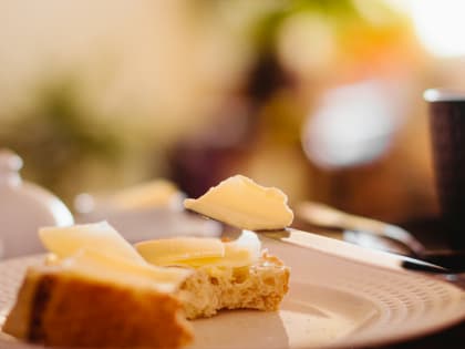 Цены на продукты в Твери продолжают расти