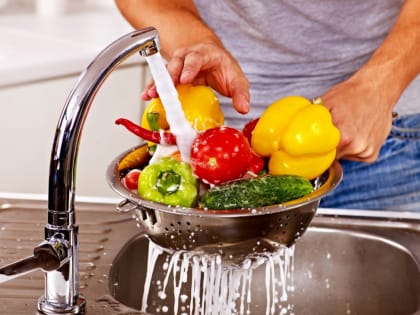 Кимрская ЦРБ предупреждает об опасном периоде