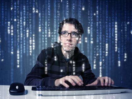 Ипотека для IT-специалистов  по госпрограмме будет еще доступнее