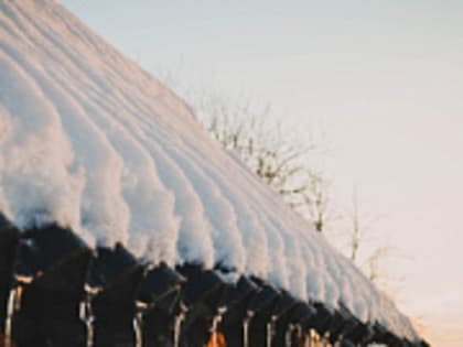 Народные приметы на 24 января: почему не стоит выходить из дома и смотреться в зеркало