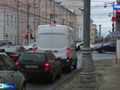 В Тверской области у пчел выявили опасную болезнь