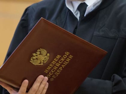 В Тверской области осужденный ИК-10 обвинил своего поверенного в краже машин – оказалось, ложный донос