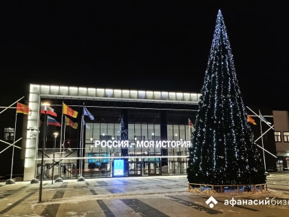 Погода в Твери сегодня: наступила январская весна