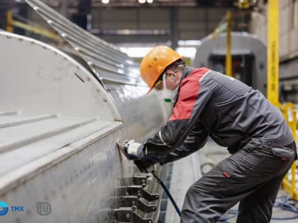 Более 16 тысяч жителей Тверской области трудоустроено в 2022 году при поддержке региональной службы занятости