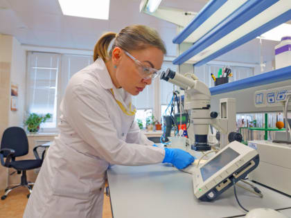 На Калининской АЭС успешно завершилось опробование отечественных марок ионообменных смол в рамках программы импортозамещения