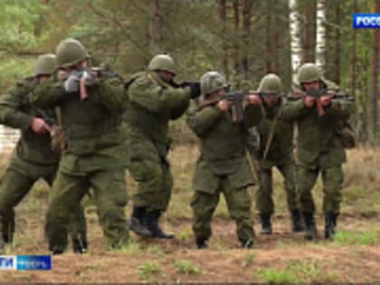 Младенца из Твери спасают в Санкт-Петербурге