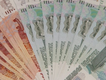 Инфляция в Тверской области продолжает снижаться