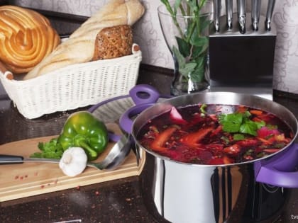 Рост цен на 