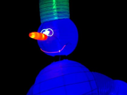 Рождественские чудеса продолжаются