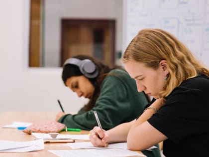 Рособрнадзор утвердил расписание проверочных работ в 2023 году