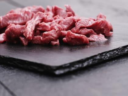 Контроль за экспортом продукции в Твери