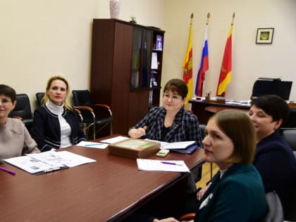 На конкурсе «Учитель года-2023» Тверь представят девять педагогов