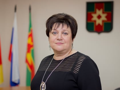 29 января — День образования Калининской области