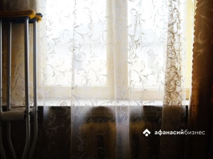 В 2024 году в Тверской области заключено более 1000 договоров с предприятиями о квотировании рабочих мест для жителей с ограничениями по здоровью