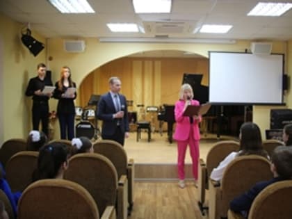 Гуманитарные проекты 2023 года