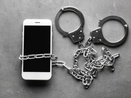 В Твери за грабёж по пьянке ранее судимый горожанин получил 3,5 года колонии